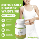 lipozem-advanced-bhb-formulas-healthcare-supplement-lypozem-natural-ingredients-60-count-2