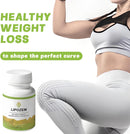 lipozem-advanced-bhb-formulas-healthcare-supplement-lypozem-natural-ingredients-60-count-3