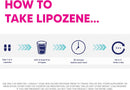 lipozene-mega-bottle---120-capsules-making-it-our-largest-size-available---appetite-suppressant-2