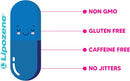 lipozene-mega-bottle---120-capsules-making-it-our-largest-size-available---appetite-suppressant-4