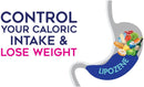 lipozene-mega-bottle---120-capsules-making-it-our-largest-size-available---appetite-suppressant-5