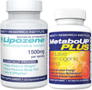 lipozene-weight-loss-combo-of-one-mega-bottle-120-count-and-one-bottle-of-metaboup-thermogenic-supplement-60-count-in-total---boost-metabolism-increase-energy-and-control-your-appetite-1