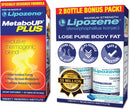 lipozene-weight-loss-pills-double-pack-and-metaboup-plus-thermogenic-supplement---appetite-suppressant-1