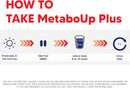 lipozene-weight-loss-pills-double-pack-and-metaboup-plus-thermogenic-supplement---appetite-suppressant-2