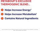 lipozene-weight-loss-pills-double-pack-and-metaboup-plus-thermogenic-supplement---appetite-suppressant-3
