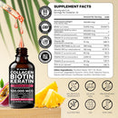 liquid-biotin-and-collagen-peptide-complex-with-ke-3.jpg