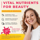 liquid-biotin-and-collagen-peptide-complex-with-ke-4.jpg