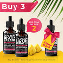 liquid-biotin-and-collagen-peptide-complex-with-ke-7.jpg