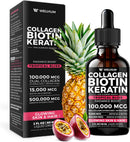 liquid-biotin-and-collagen-peptide-complex-with-ke-8.jpg