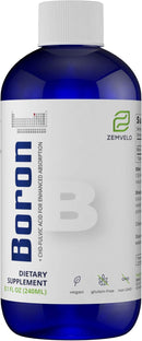 liquid-boron-3-month-supply-support-graceful-aging-1.jpg