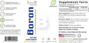 liquid-boron-3-month-supply-support-graceful-aging-2.jpg