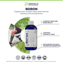 liquid-boron-3-month-supply-support-graceful-aging-3.jpg