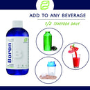 liquid-boron-3-month-supply-support-graceful-aging-4.jpg