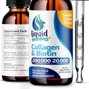 liquid-collagen-and-biotin-2-fl-oz-ultra-strength--1.jpg