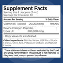 liquid-collagen-and-biotin-2-fl-oz-ultra-strength--2.jpg