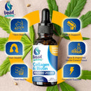 liquid-collagen-and-biotin-2-fl-oz-ultra-strength--3.jpg