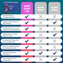 liquid-collagen-elixir-shot-for-women-men---premiu-5.jpg