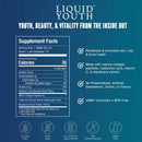 liquid-collagen-elixir-shot-for-women-men---premiu-6.jpg