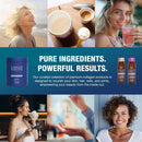liquid-collagen-elixir-shot-for-women-men---premiu-7.jpg