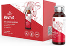 liquid-collagen-for-women-collagen-drink-with-1000-1.jpg