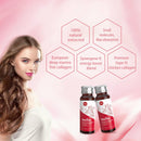 liquid-collagen-for-women-collagen-drink-with-1000-6.jpg