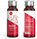 liquid-collagen-for-women-collagen-drink-with-1000-8.jpg