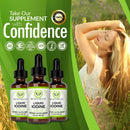 liquid-iodine-drops-1300-servings-potassium-iodide-for-thyroid-metabolism-detox-support-2x-absorption-1-year-supply-usa-made-gluten-free-vegan-2-fl-oz-1