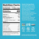 liquid-iv-hydration-multiplier---passion-fruit-ele-7.jpg