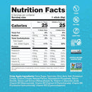 liquid-iv-hydration-multiplier-kids---crisp-red-ap-2.jpg
