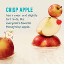 liquid-iv-hydration-multiplier-kids---crisp-red-ap-3.jpg