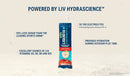 liquid-iv-hydration-multiplier-kids---crisp-red-ap-4.jpg