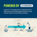 liquid-iv-hydration-multiplier-kids---crisp-red-ap-5.jpg