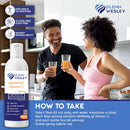 liquid-liposomal-vitamin-c-1000mg-5-fl-oz-150ml-30-5.jpg