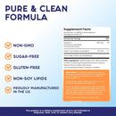 liquid-liposomal-vitamin-c-1000mg-5-fl-oz-150ml-30-6.jpg