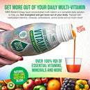 liquid-multivitamin-for-adults-complete-high-absor-4.jpg