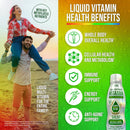 liquid-multivitamin-for-adults-complete-high-absor-6.jpg