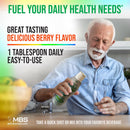 liquid-multivitamin-for-adults-complete-high-absor-9.jpg