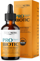 liquid-probiotic-for-women-men-kids-toddler-probiotic-usda-organic-probiotics-vegan-probiotic-liquid-alfalfa-blend-acidophilus-for-gut-health-dairy-gluten-sugar-free-non-gmo-oral-probiotics-1
