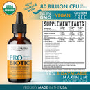 liquid-probiotic-for-women-men-kids-toddler-probiotic-usda-organic-probiotics-vegan-probiotic-liquid-alfalfa-blend-acidophilus-for-gut-health-dairy-gluten-sugar-free-non-gmo-oral-probiotics-2