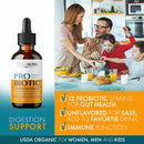liquid-probiotic-for-women-men-kids-toddler-probiotic-usda-organic-probiotics-vegan-probiotic-liquid-alfalfa-blend-acidophilus-for-gut-health-dairy-gluten-sugar-free-non-gmo-oral-probiotics-3