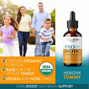liquid-probiotic-for-women-men-kids-toddler-probiotic-usda-organic-probiotics-vegan-probiotic-liquid-alfalfa-blend-acidophilus-for-gut-health-dairy-gluten-sugar-free-non-gmo-oral-probiotics-4