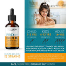 liquid-probiotic-for-women-men-kids-toddler-probiotic-usda-organic-probiotics-vegan-probiotic-liquid-alfalfa-blend-acidophilus-for-gut-health-dairy-gluten-sugar-free-non-gmo-oral-probiotics-5