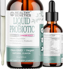 liquid-probiotics-for-women-men-kids-prebiotic-ginger-probiotics-for-digestive-health-acidophilus-probiotic-dairy-free-vegan-non-gmo-gluten-free-30-servings-1