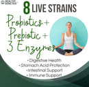liquid-probiotics-for-women-men-kids-prebiotic-ginger-probiotics-for-digestive-health-acidophilus-probiotic-dairy-free-vegan-non-gmo-gluten-free-30-servings-2