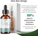 liquid-probiotics-for-women-men-kids-prebiotic-ginger-probiotics-for-digestive-health-acidophilus-probiotic-dairy-free-vegan-non-gmo-gluten-free-30-servings-3
