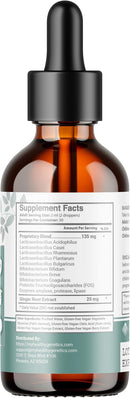 liquid-probiotics-for-women-men-kids-prebiotic-ginger-probiotics-for-digestive-health-acidophilus-probiotic-dairy-free-vegan-non-gmo-gluten-free-30-servings-4