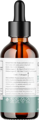liquid-probiotics-for-women-men-kids-prebiotic-ginger-probiotics-for-digestive-health-acidophilus-probiotic-dairy-free-vegan-non-gmo-gluten-free-30-servings-5