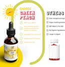 liquid-vegan-organic-vitamin-d-400-to-1600-iu---d3-2.jpg