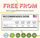 liquid-vegan-organic-vitamin-d-400-to-1600-iu---d3-3.jpg