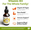 liquid-vegan-organic-vitamin-d-400-to-1600-iu---d3-4.jpg